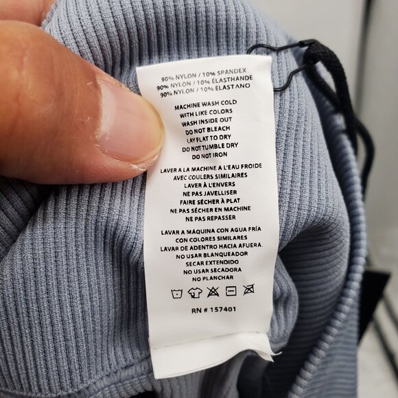 Do Not Purchase - Picture 7 of 15